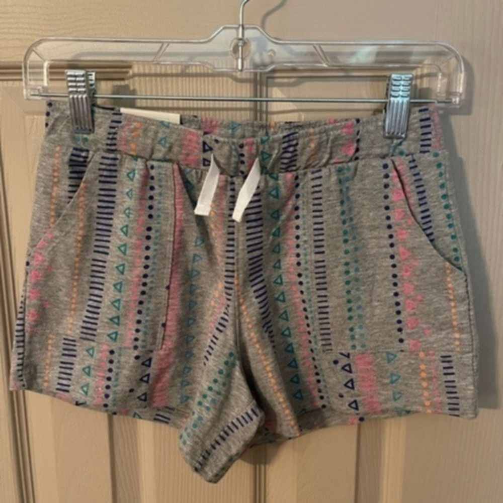 So favorite shortie NWT